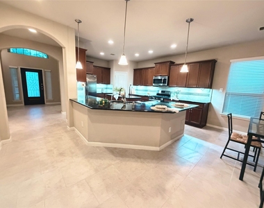 5502 Claymore Meadow Lane - Photo Thumbnail 5
