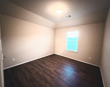 5502 Claymore Meadow Lane - Photo Thumbnail 26