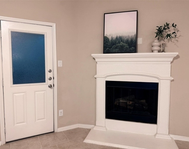 5502 Claymore Meadow Lane - Photo Thumbnail 31