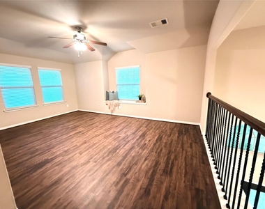 5502 Claymore Meadow Lane - Photo Thumbnail 29