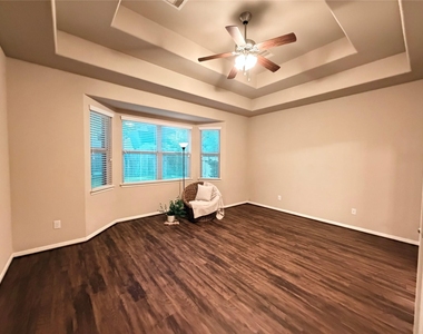 5502 Claymore Meadow Lane - Photo Thumbnail 15