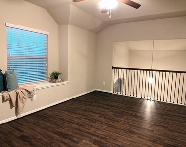 5502 Claymore Meadow Lane - Photo Thumbnail 21