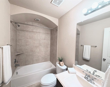 5502 Claymore Meadow Lane - Photo Thumbnail 25