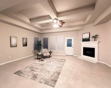 5502 Claymore Meadow Lane - Photo Thumbnail 30