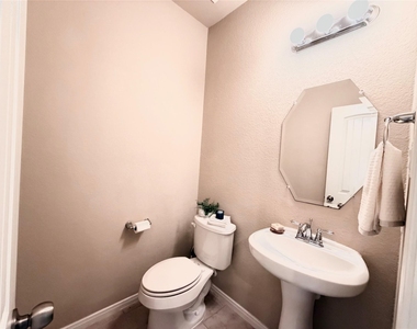 5502 Claymore Meadow Lane - Photo Thumbnail 33