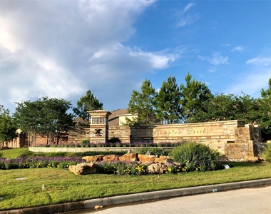 5502 Claymore Meadow Lane - Photo Thumbnail 41