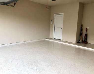 5502 Claymore Meadow Lane - Photo Thumbnail 35