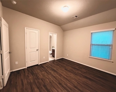5502 Claymore Meadow Lane - Photo Thumbnail 23