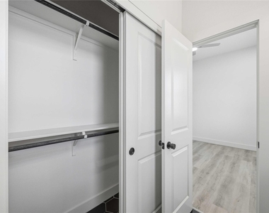 4606 Indie Heights Lane - Photo Thumbnail 23