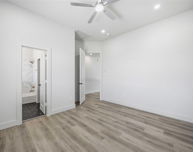 4606 Indie Heights Lane - Photo Thumbnail 18