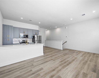 4606 Indie Heights Lane - Photo Thumbnail 11