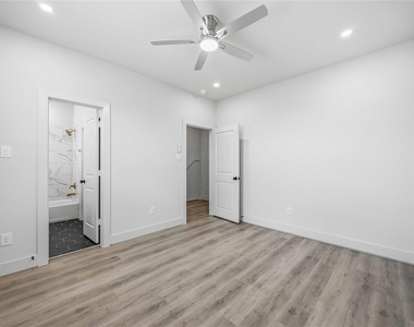 4606 Indie Heights Lane - Photo Thumbnail 20