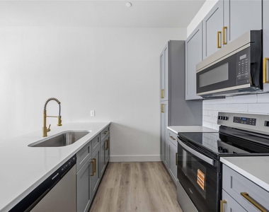 4606 Indie Heights Lane - Photo Thumbnail 13
