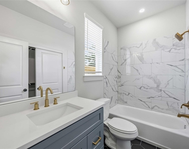 4606 Indie Heights Lane - Photo Thumbnail 21