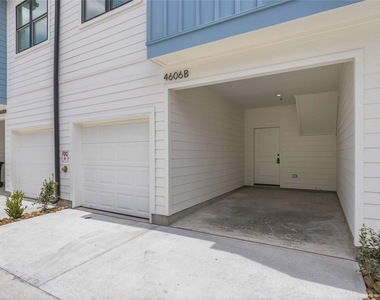 4606 Indie Heights Lane - Photo Thumbnail 2