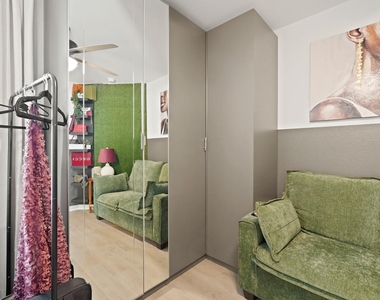 1511 Maple Ridge Drive - Photo Thumbnail 34