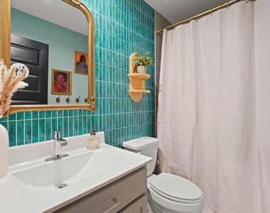 1511 Maple Ridge Drive - Photo Thumbnail 35