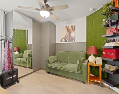 1511 Maple Ridge Drive - Photo Thumbnail 33