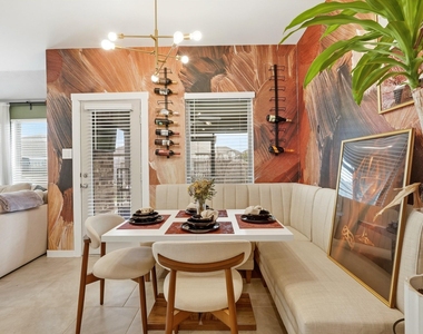 1511 Maple Ridge Drive - Photo Thumbnail 19