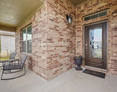 1511 Maple Ridge Drive - Photo Thumbnail 41