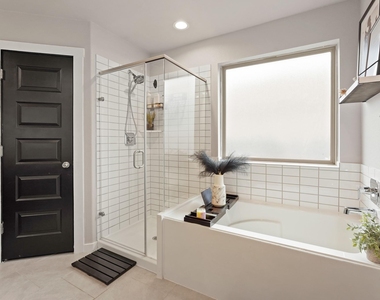 1511 Maple Ridge Drive - Photo Thumbnail 29