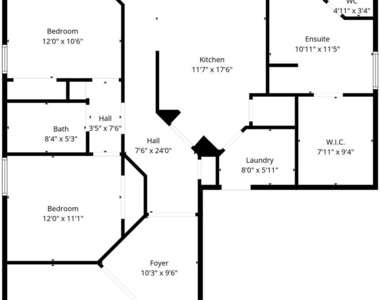 1511 Maple Ridge Drive - Photo Thumbnail 42