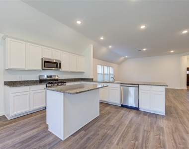 5419 Tourmaline Way - Photo Thumbnail 21
