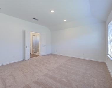 5419 Tourmaline Way - Photo Thumbnail 34