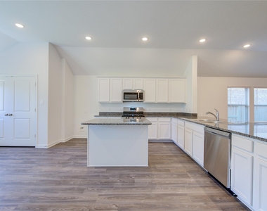 5419 Tourmaline Way - Photo Thumbnail 26