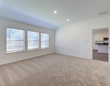 5419 Tourmaline Way - Photo Thumbnail 35