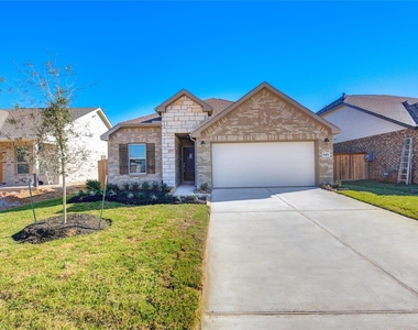5419 Tourmaline Way - Photo Thumbnail 2