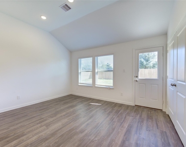 5419 Tourmaline Way - Photo Thumbnail 30