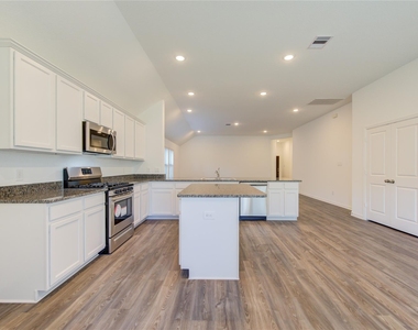5419 Tourmaline Way - Photo Thumbnail 22