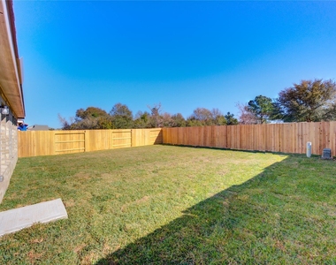 5419 Tourmaline Way - Photo Thumbnail 47