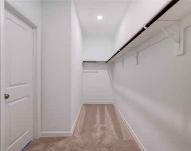 5419 Tourmaline Way - Photo Thumbnail 42