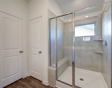 5419 Tourmaline Way - Photo Thumbnail 39