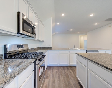 5419 Tourmaline Way - Photo Thumbnail 24