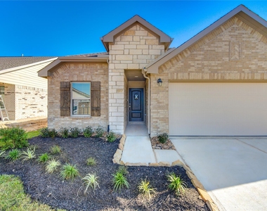 5419 Tourmaline Way - Photo Thumbnail 1