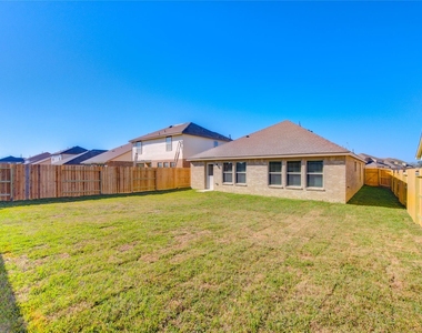 5419 Tourmaline Way - Photo Thumbnail 43