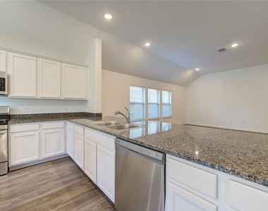 5419 Tourmaline Way - Photo Thumbnail 25