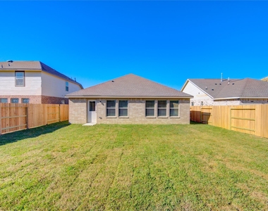 5419 Tourmaline Way - Photo Thumbnail 46