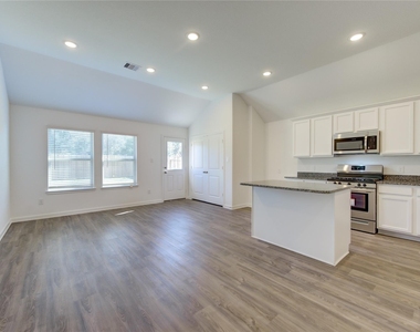 5419 Tourmaline Way - Photo Thumbnail 27