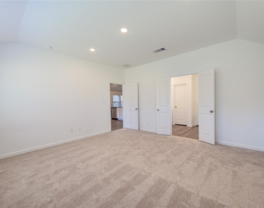 5419 Tourmaline Way - Photo Thumbnail 36