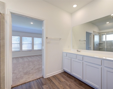 5419 Tourmaline Way - Photo Thumbnail 40