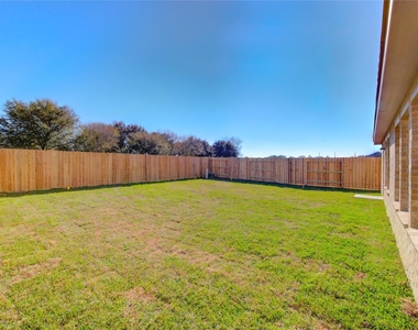 5419 Tourmaline Way - Photo Thumbnail 45