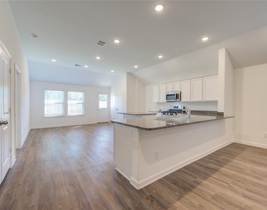 5419 Tourmaline Way - Photo Thumbnail 19