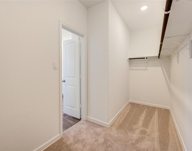5419 Tourmaline Way - Photo Thumbnail 41