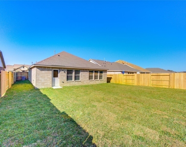 5419 Tourmaline Way - Photo Thumbnail 44