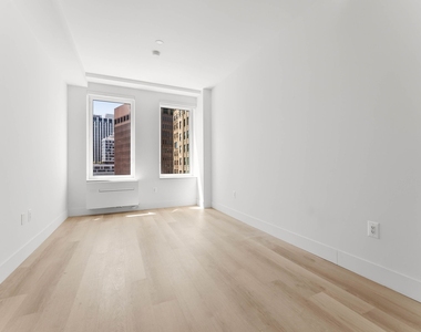 55 Broad Street - Photo Thumbnail 1