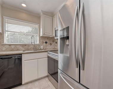 4126 Brookston Street - Photo Thumbnail 14